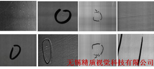 <a href=http://m.ncgyzs.com target=_blank class=infotextkey>精質視覺</a> :JZ-SH-KL23J/ALR